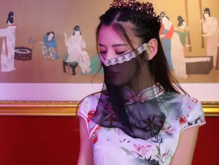 珠海日式SPA的禅意美学：在极简中寻找身心平衡