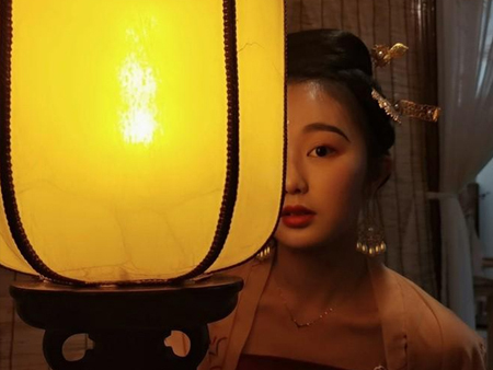 珠海男士去SPA很娘？那是你没试过运动恢复SPA